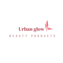 UrbanGlow